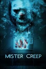 Watch Mister Creep Gomovies