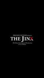 Watch The Jinx Gomovies