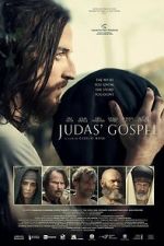 Watch Judas\' Gospel Gomovies