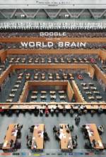 Watch Google and the World Brain Gomovies