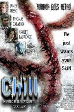 Watch Chill Gomovies