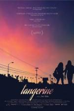 Watch Tangerine Gomovies