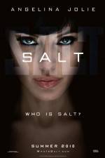 Watch Salt Gomovies