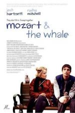 Watch Mozart and the Whale Gomovies