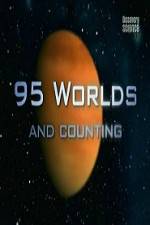 Watch 95 Worlds and Counting Gomovies