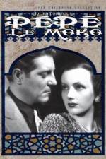 Watch Pepe le Moko Gomovies