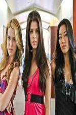 Watch Walking the Halls Gomovies