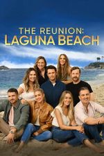 Watch The Reunion: Laguna Beach Gomovies123