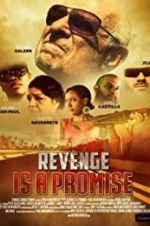 Watch Revenge Is a Promise Gomovies