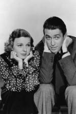 Watch THE SHOP AROUND THE CORNER Gomovies