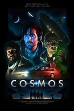 Watch Cosmos Gomovies