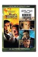 Watch Mercy Mission: The Rescue of Flight 771 Gomovies
