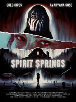 Watch Spirit Springs Gomovies