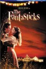 Watch The Fantasticks Gomovies