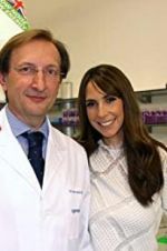 Watch Alex Jones: Fertility & Me Gomovies