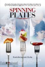 Watch Spinning Plates Gomovies