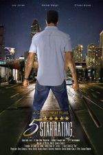 Watch 5 Star Rating (Short 2019) Gomovies