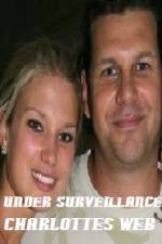 Watch Under Surveillance Charlottes Web Gomovies