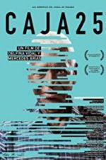 Watch Box 25 Gomovies