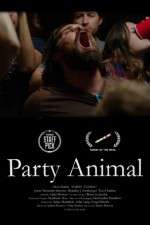 Watch Party Animal Gomovies