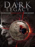 Watch Dark Legacy Gomovies
