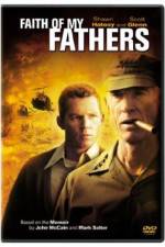 Watch Faith of My Fathers Gomovies