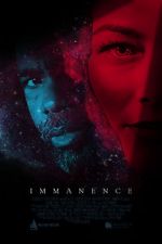 Watch Immanence Gomovies