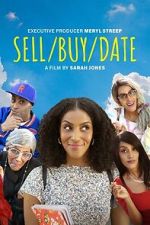 Watch Sell/Buy/Date Gomovies