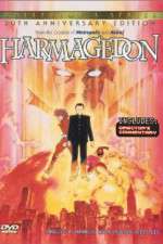 Watch Harmagedon: Genma taisen Gomovies
