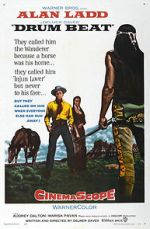 Watch Drum Beat Gomovies