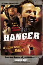 Watch Hanger Gomovies