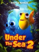 Watch Under The Sea 2 Gomovies