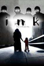 Watch Ink Gomovies