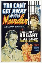 Watch You Can\'t Get Away with Murder Gomovies