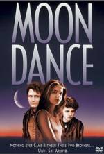 Watch Moondance Gomovies