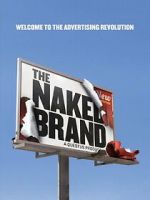 Watch The Naked Brand Gomovies