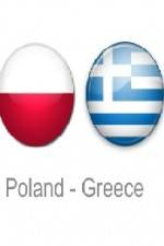 Watch Poland vs Greece Gomovies