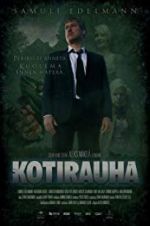 Watch Life for Sale Gomovies