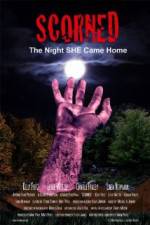 Watch Scorned Gomovies