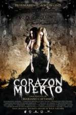 Watch Dead Heart Gomovies