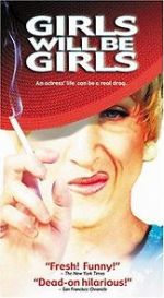 Watch Girls Will Be Girls Gomovies