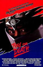 Watch Pray for Death Gomovies