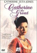 Watch Catherine the Great Gomovies