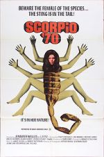 Watch Scorpio \'70 Gomovies