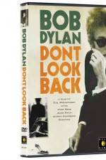 Watch Dont Look Back Gomovies