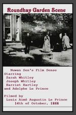 Watch Roundhay Garden Scene Gomovies