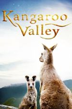 Watch Kangaroo Valley Gomovies