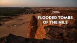 Watch Flooded Tombs of the Nile (TV Special 2021) Gomovies
