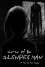 Watch Curse of the Slender Man Gomovies