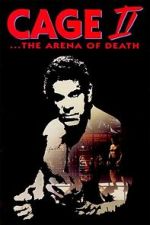 Watch Cage II: The Arena of Death Gomovies123